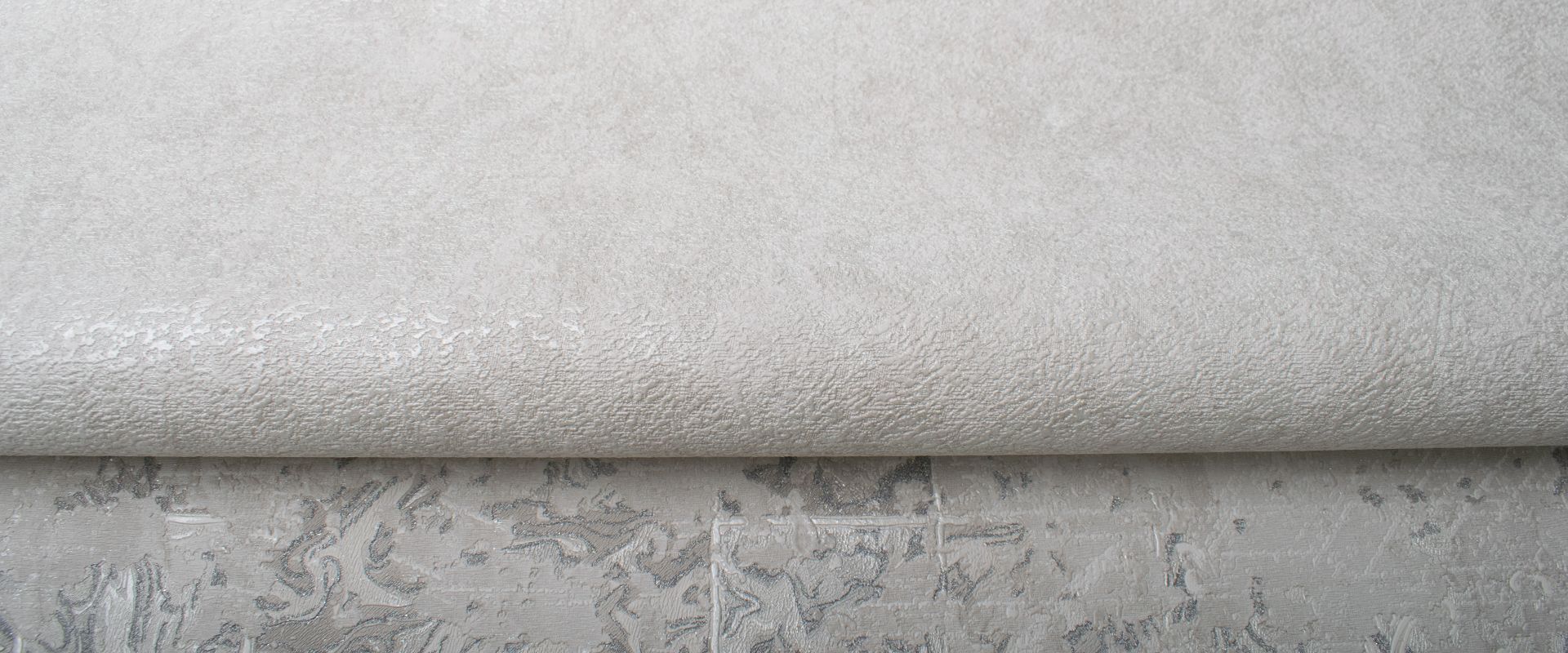 Фон GRANADA 989571 - Текстура Фон GRANADA 989571 - Текстура - фото 2