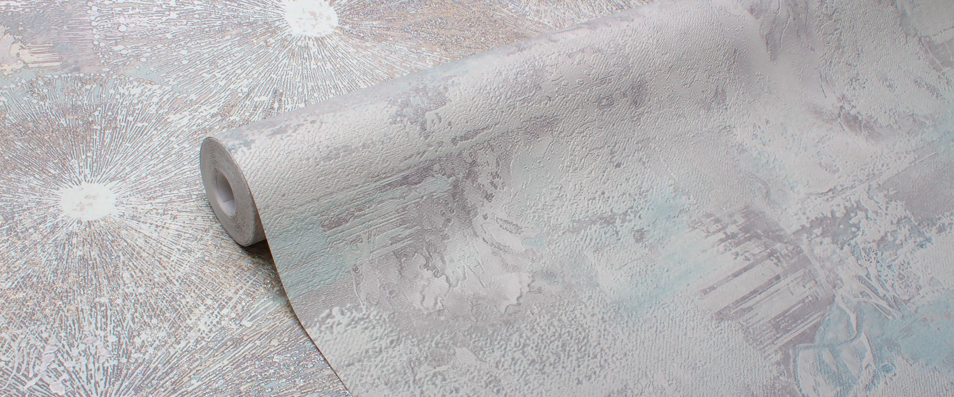 Фон KRASNODAR 281784 - Текстура Фон KRASNODAR 281784 - Текстура - фото 1