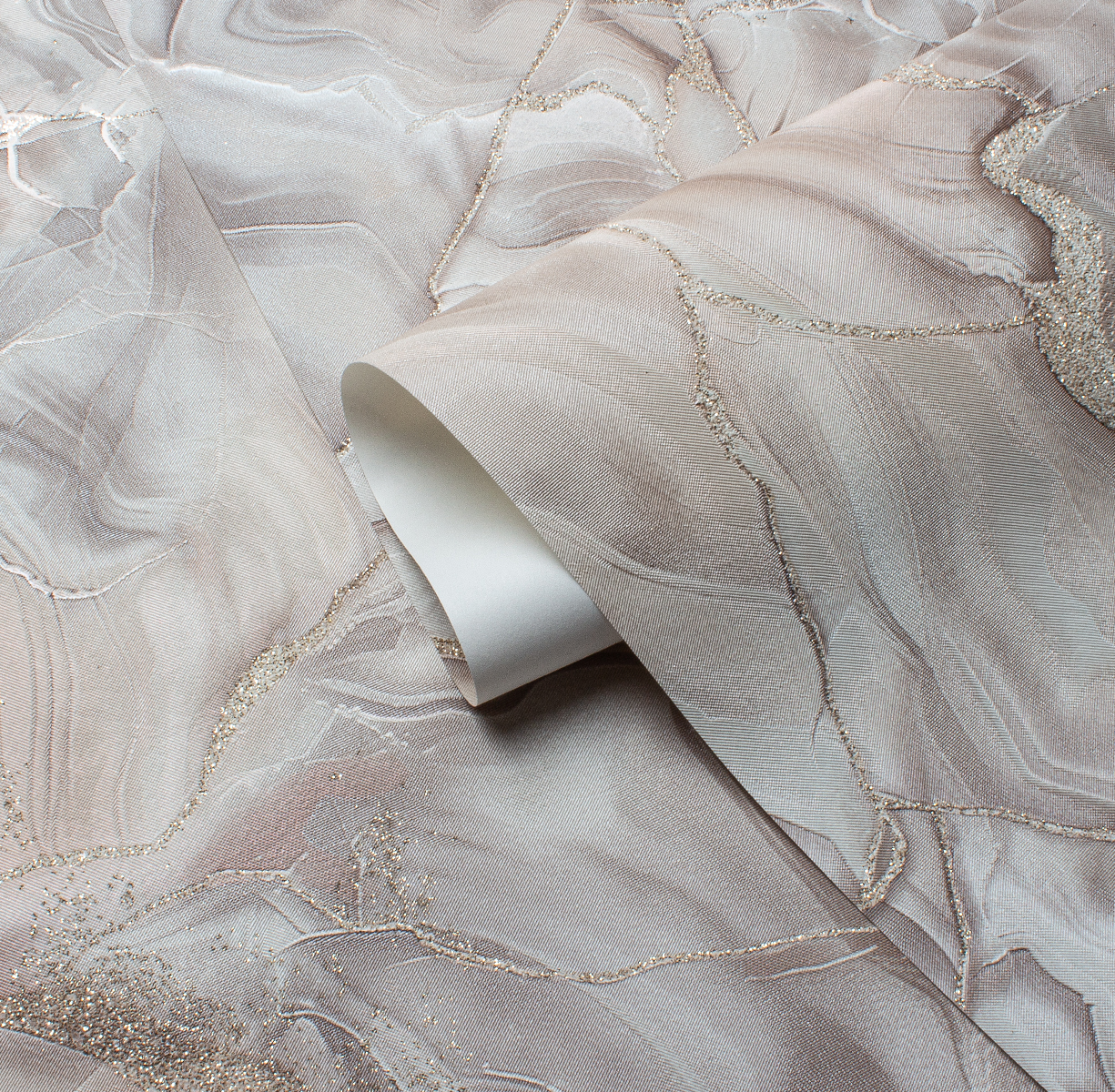 Мотив AGATA 588658 - Текстура Мотив AGATA 588658 - Текстура - фото 1