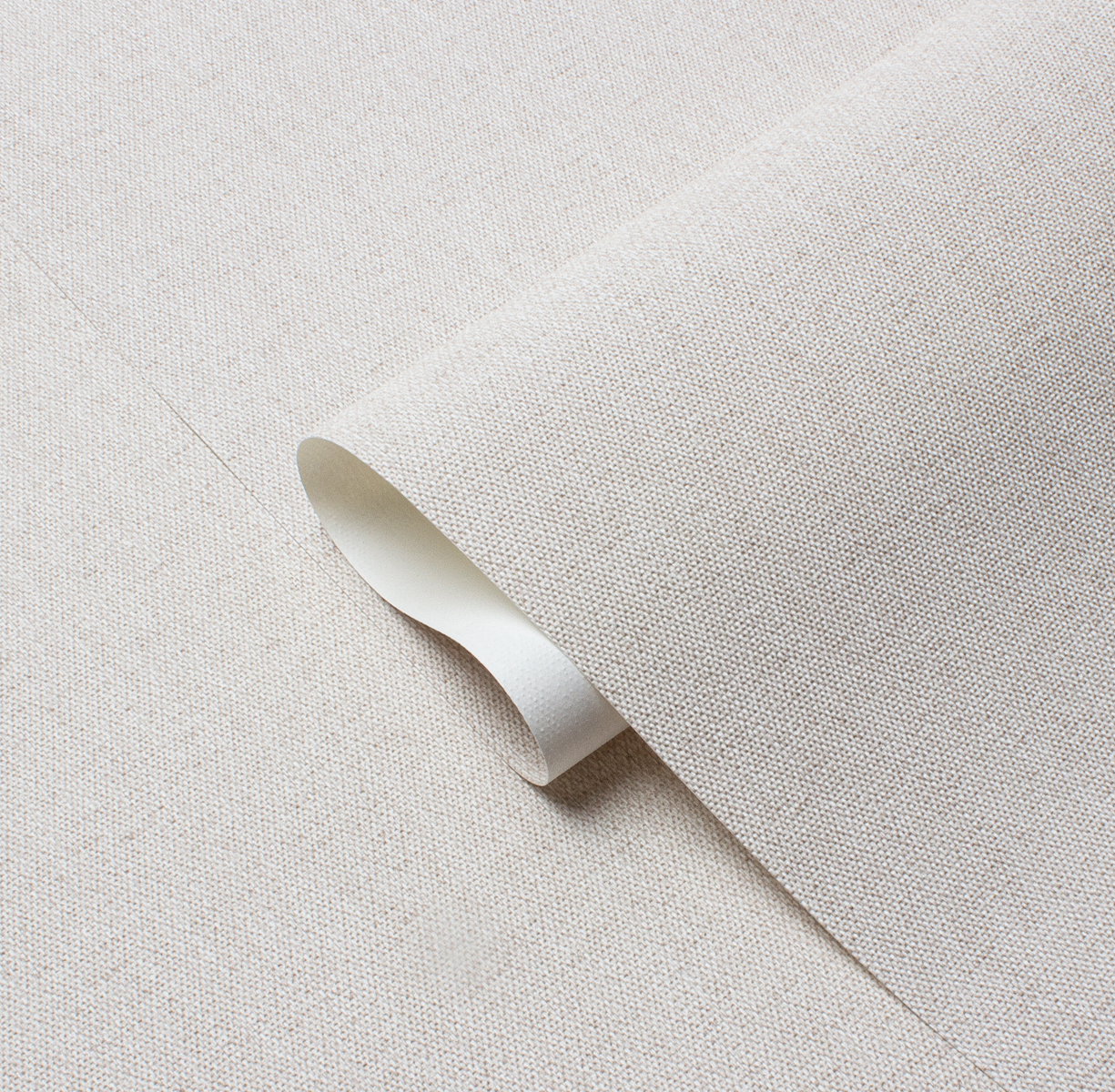 Фон TWIST 589425 - Текстура - фото 2