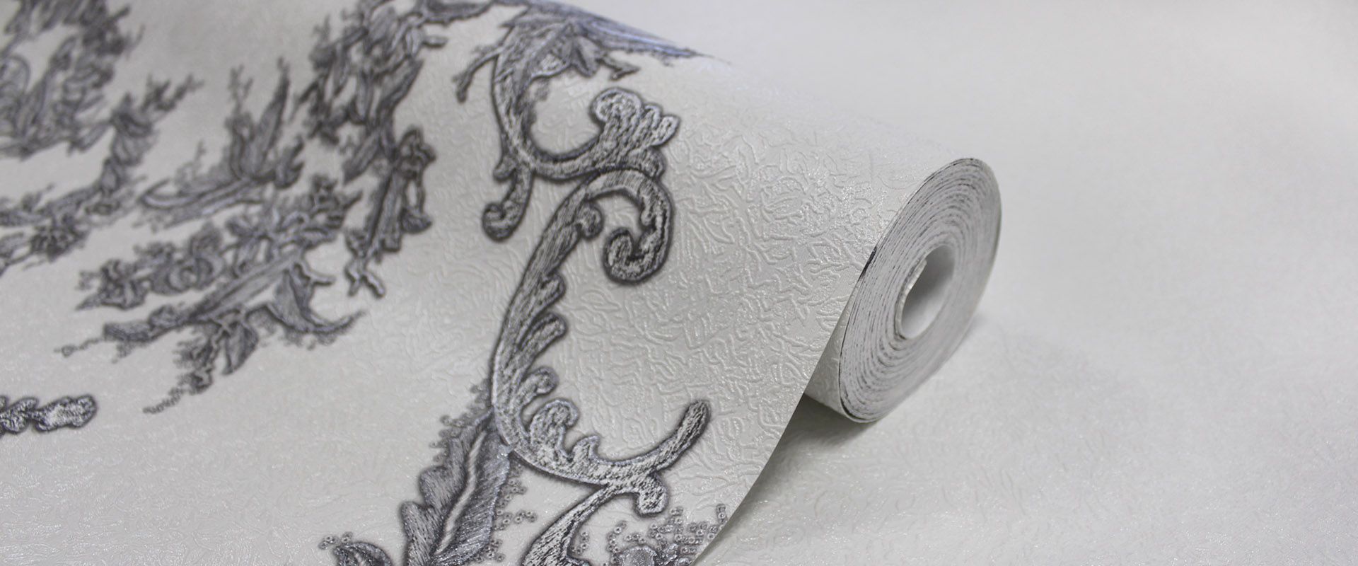 Мотив MELANIA 998681 - Текстура - фото 1