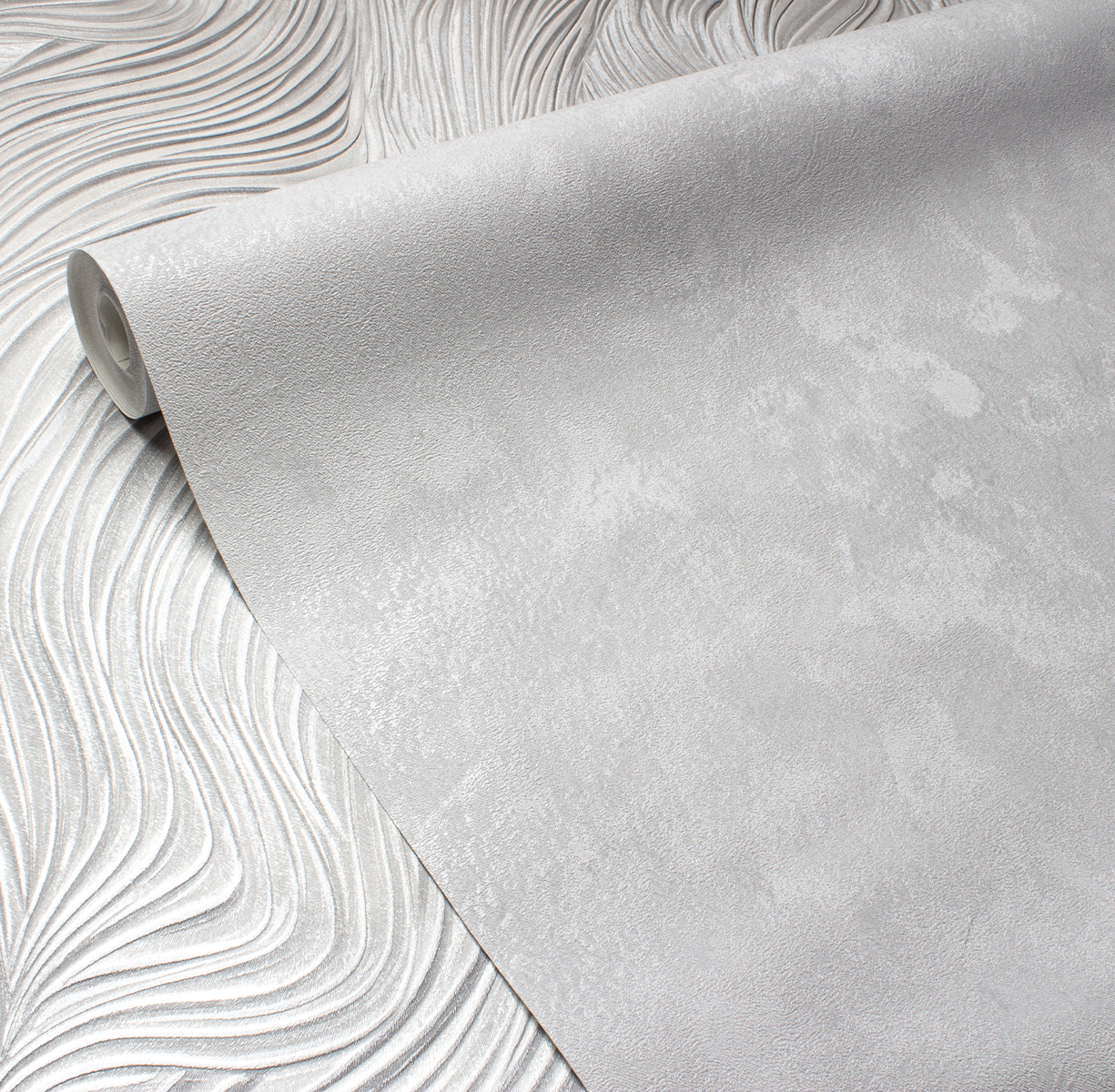 Фон REVOLUTE 588057 - Текстура - фото 3