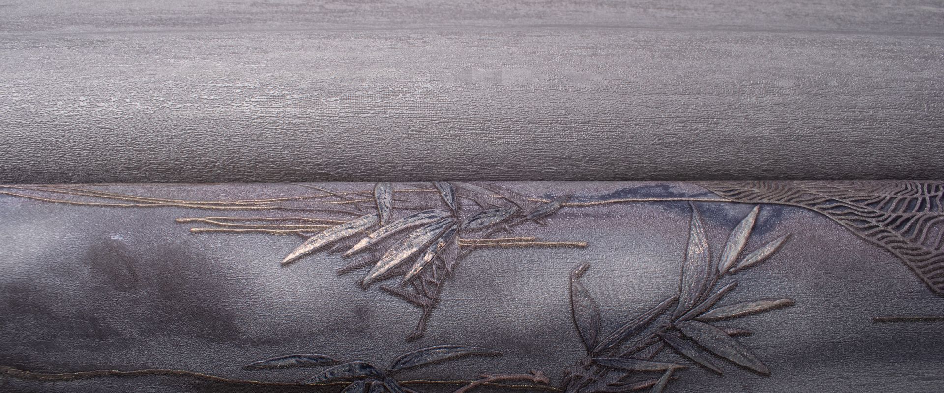 Мотив BALI 989428  - Текстура - фото 3