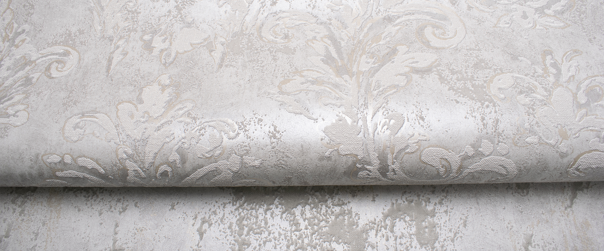 Мотив PRESIDENT 989942 - Текстура - фото 2