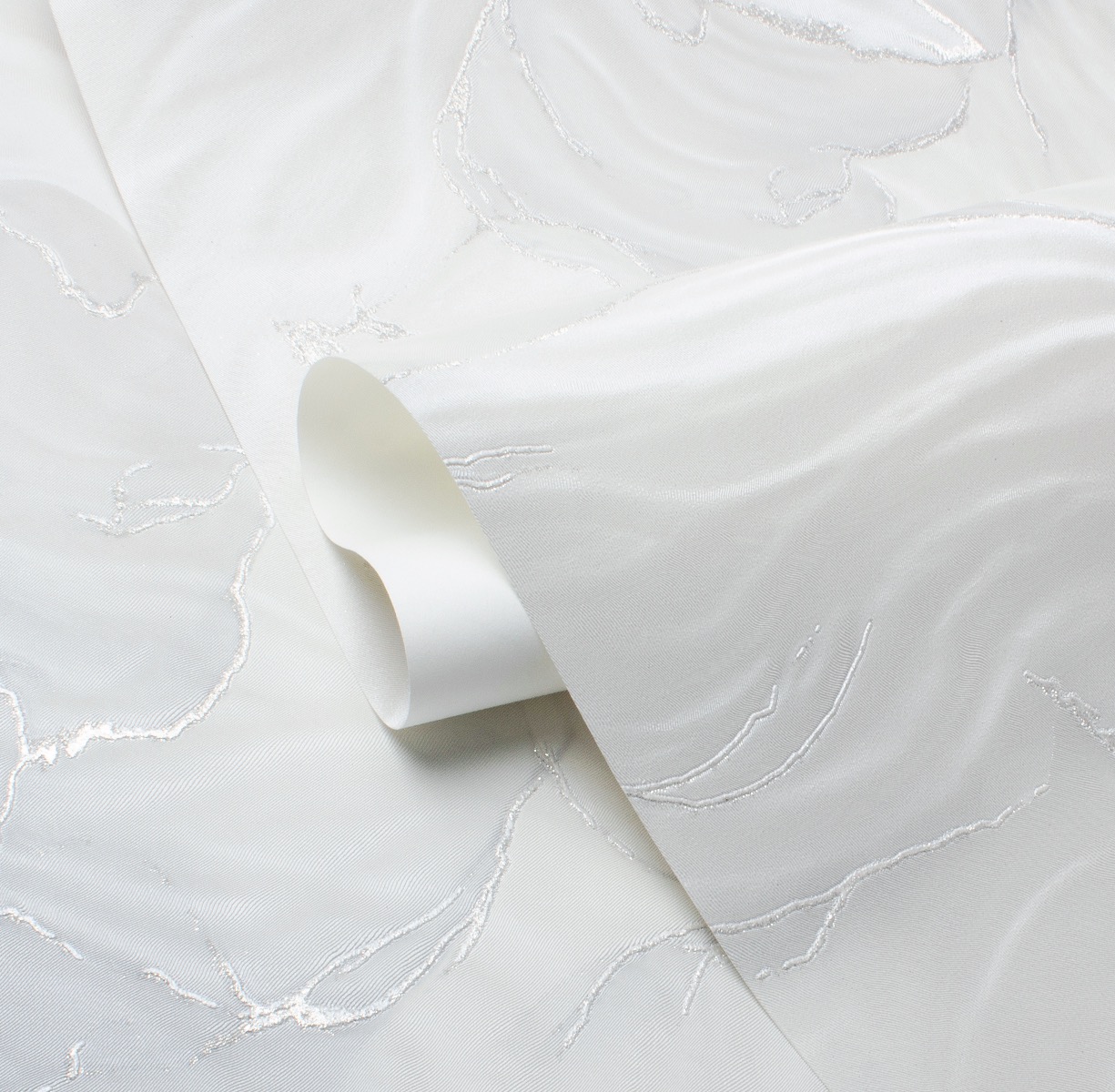 Мотив CALYPSO 89975 - Текстура - фото 1