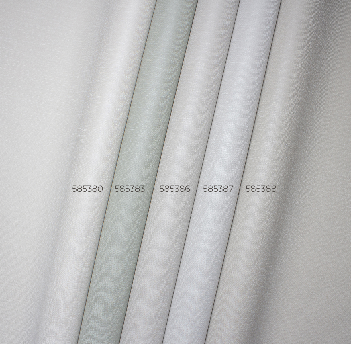 Фон MILANA 585383 - Текстура - фото 5