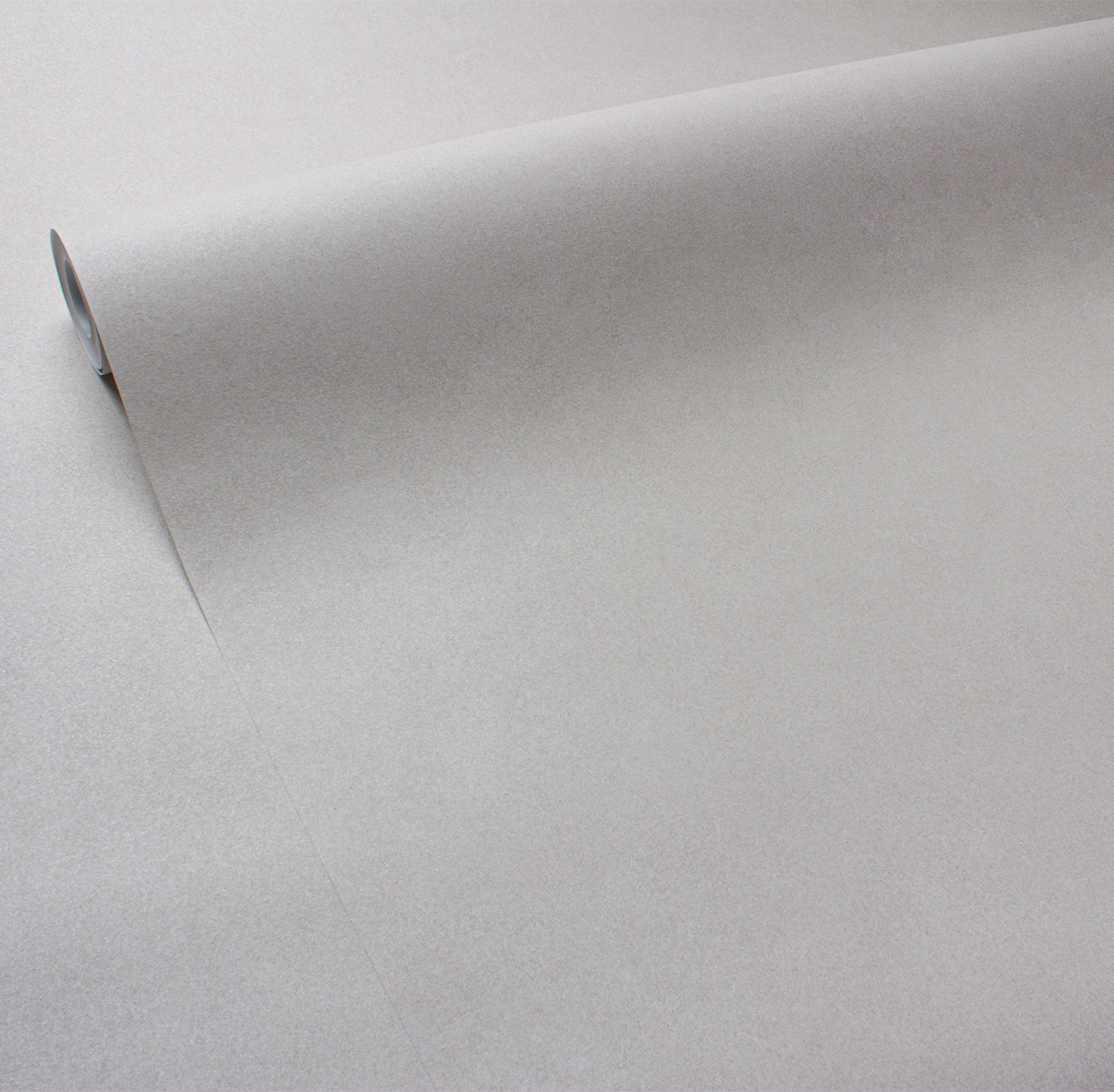 Фон ROYAL 286396 - Текстура - фото 1