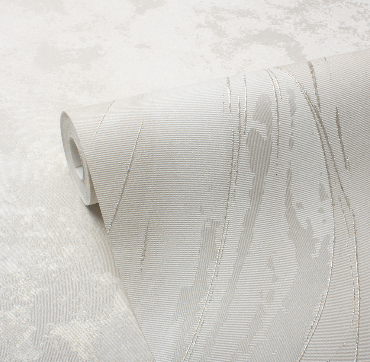 Мотив SHIFFON 89852 - Текстура - фото 3