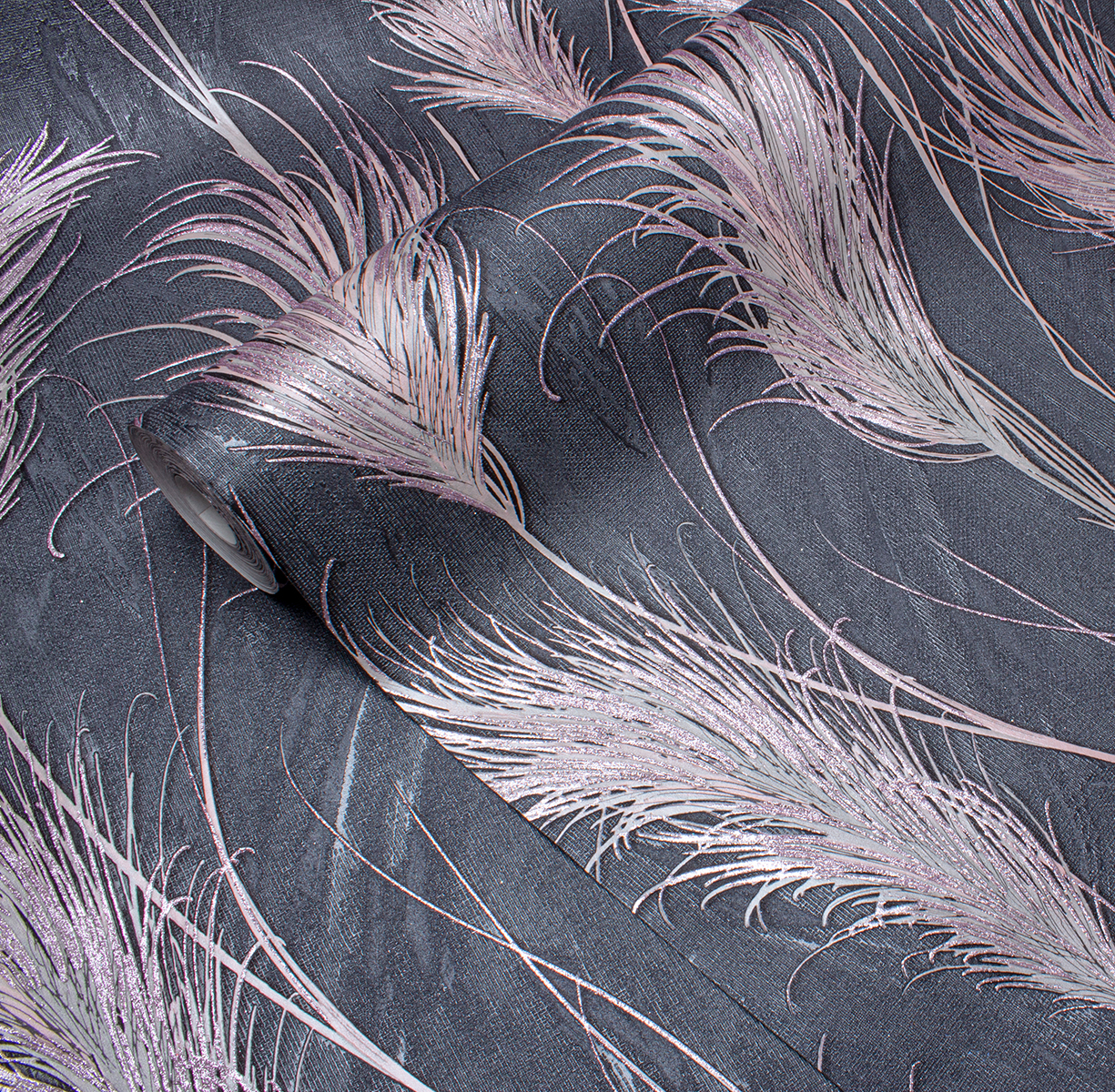 Мотив EL PASTO 285559 - Текстура Мотив EL PASTO 285559 - Текстура - фото 1