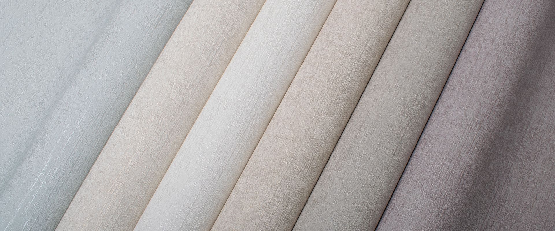 Фон LORA 88401 - Текстура - фото 3