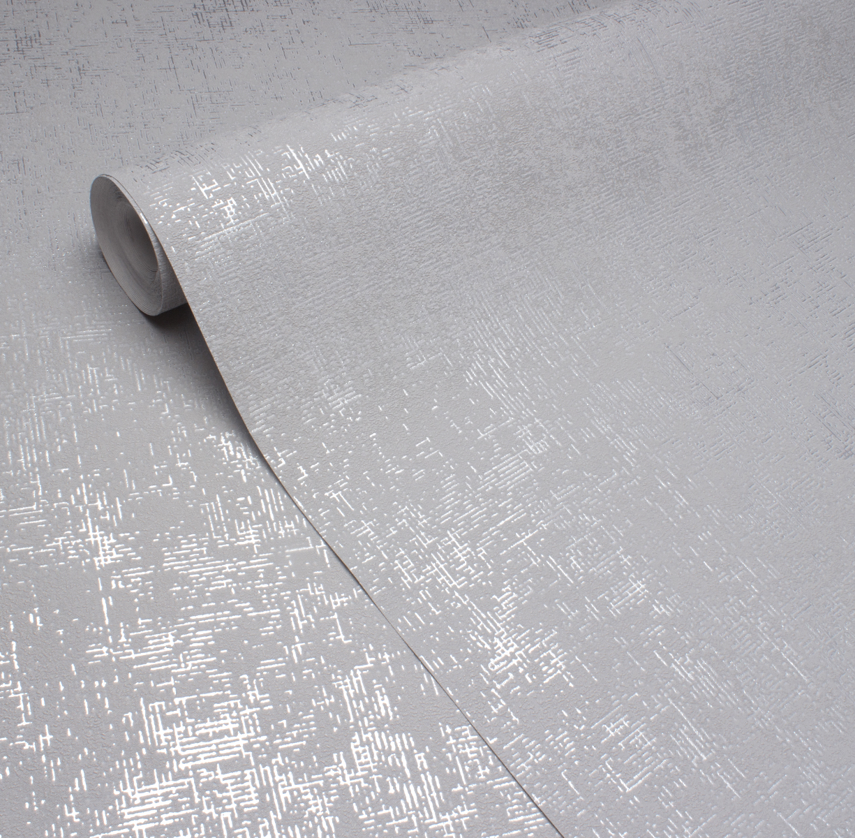 Мотив PRACTICA 589175 - Текстура - фото 1