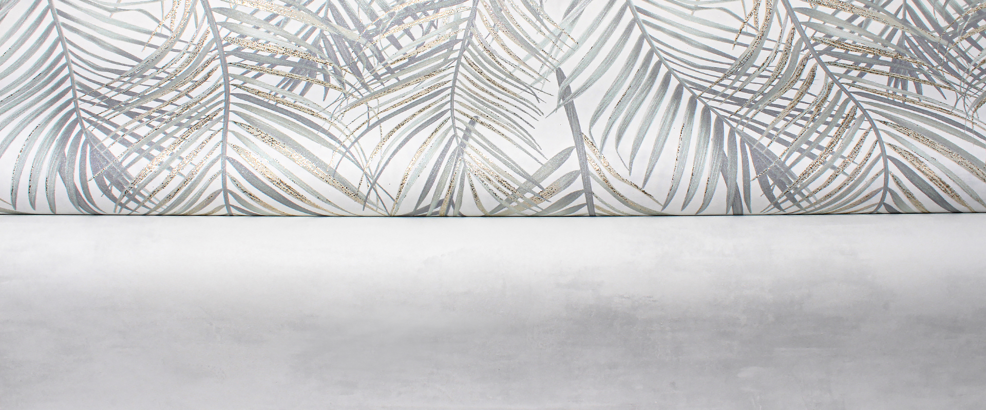 Фон LOLITA 283223 - Текстура Фон LOLITA 283223 - Текстура - фото 3