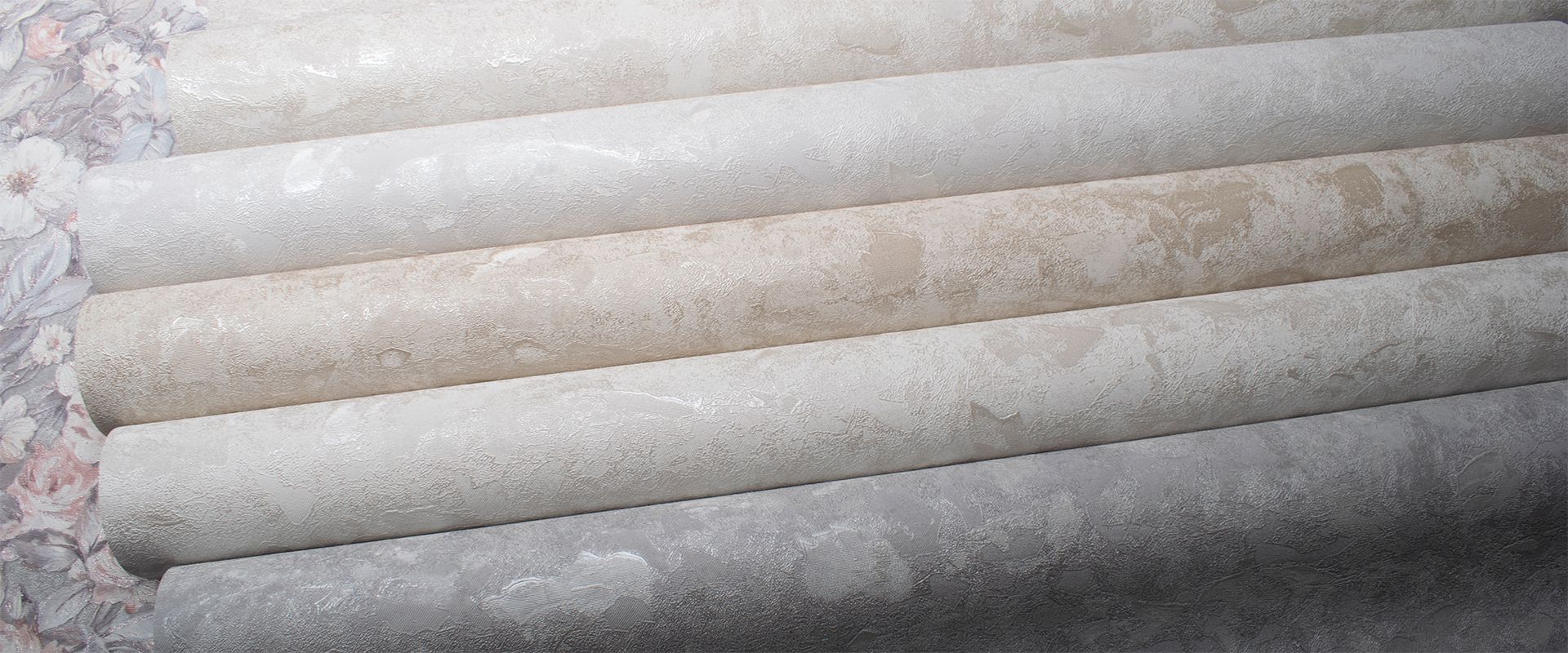 Фон MIMI 989716 - Текстура - фото 3