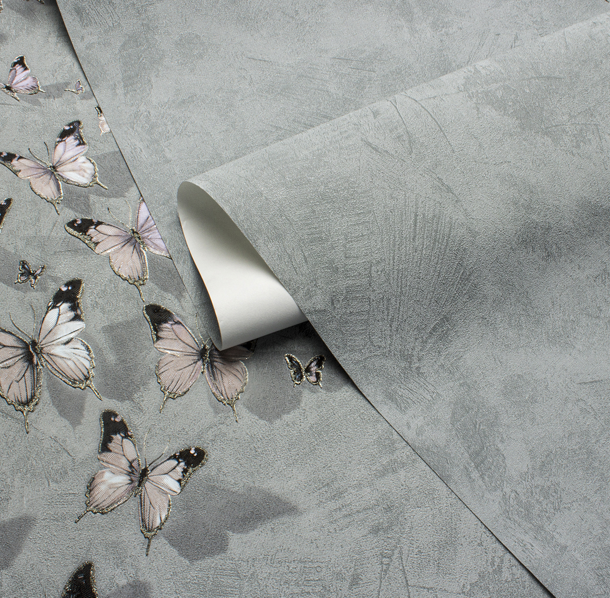 Мотив INCANTO 589273 - Текстура - фото 2