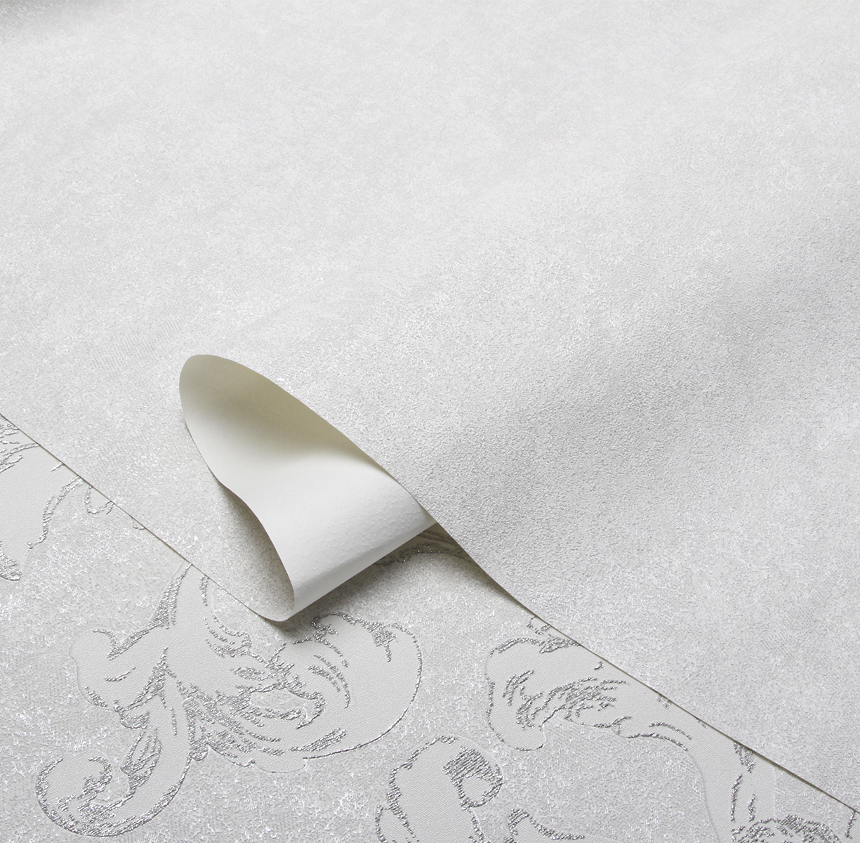 Фон LUISA 98361 - Текстура - фото 2