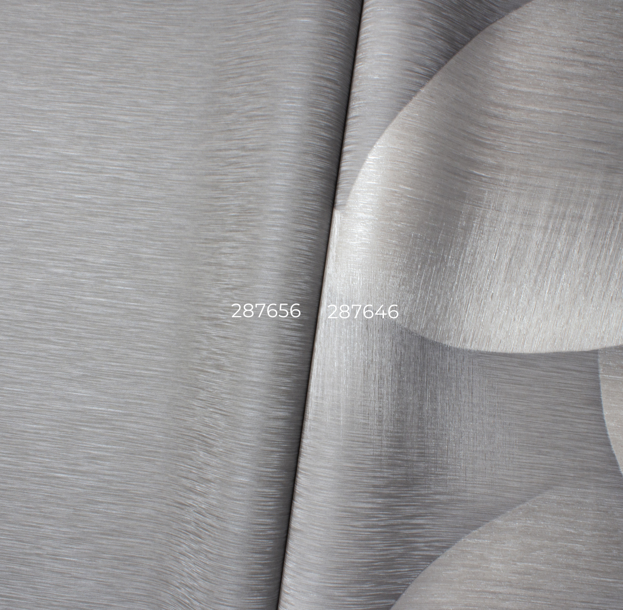 Мотив SYDNEY 287646 - Текстура - фото 4