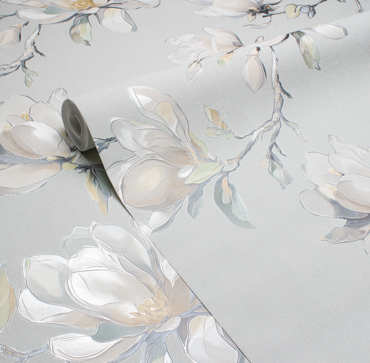 Мотив MAGNOLIA 585105 - Текстура - фото 1