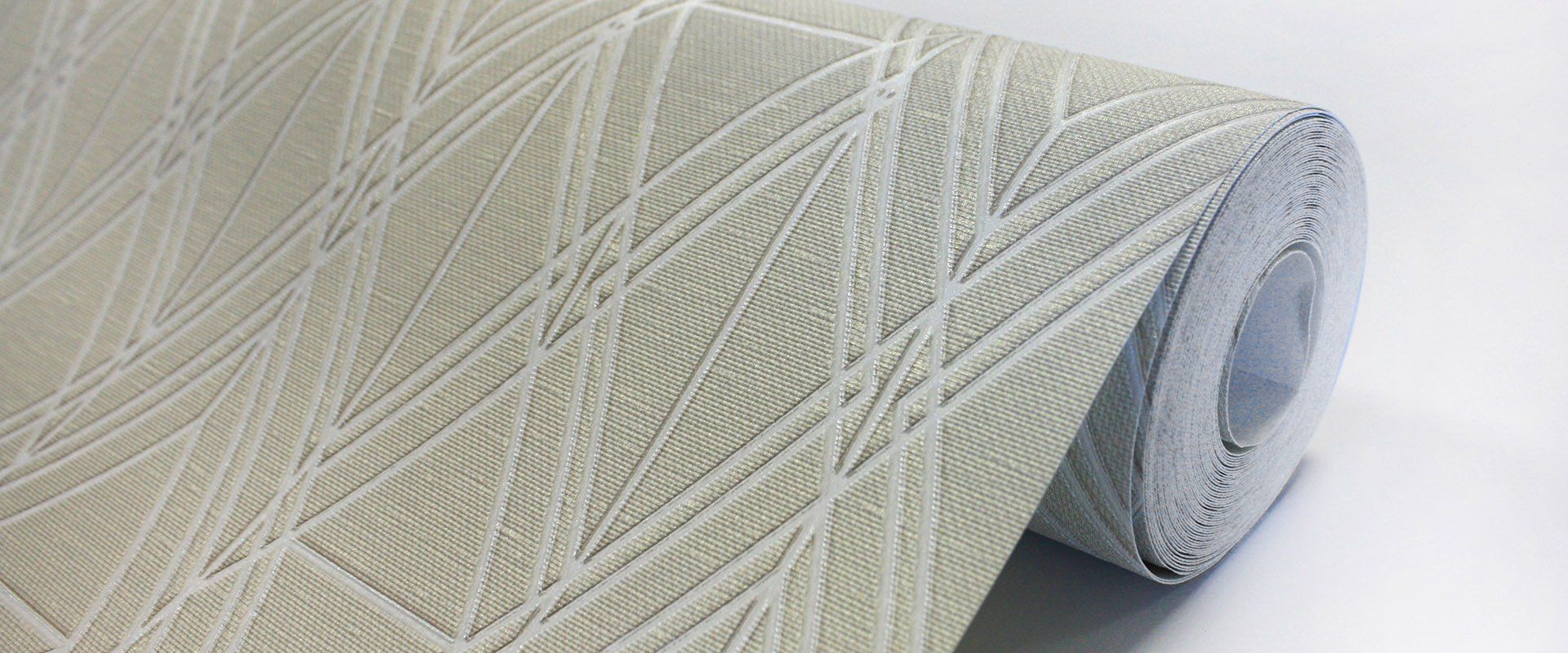 Мотив VECTOR 998302 - Текстура - фото 1