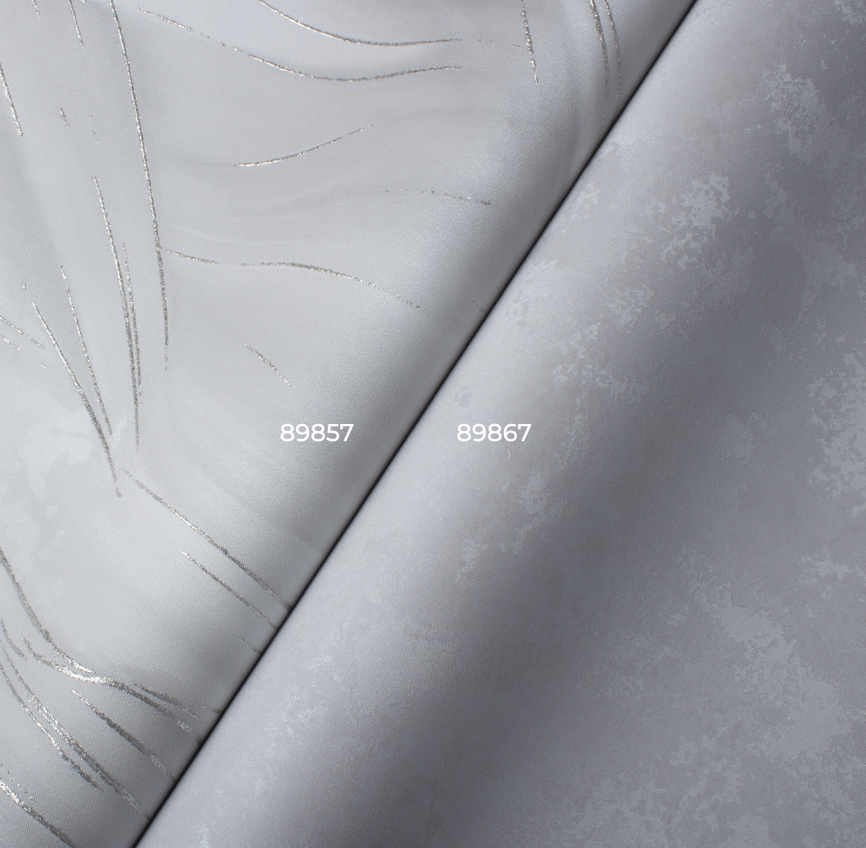 Мотив SHIFFON 89857 - Текстура - фото 4