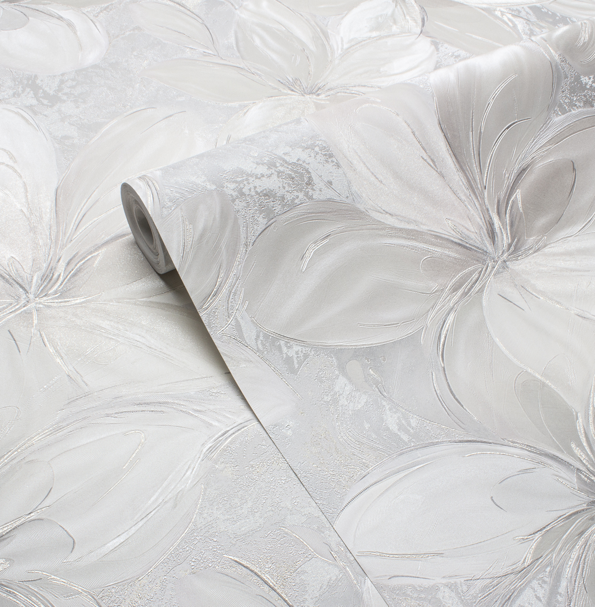 Мотив LOLA 589063 - Текстура - фото 1