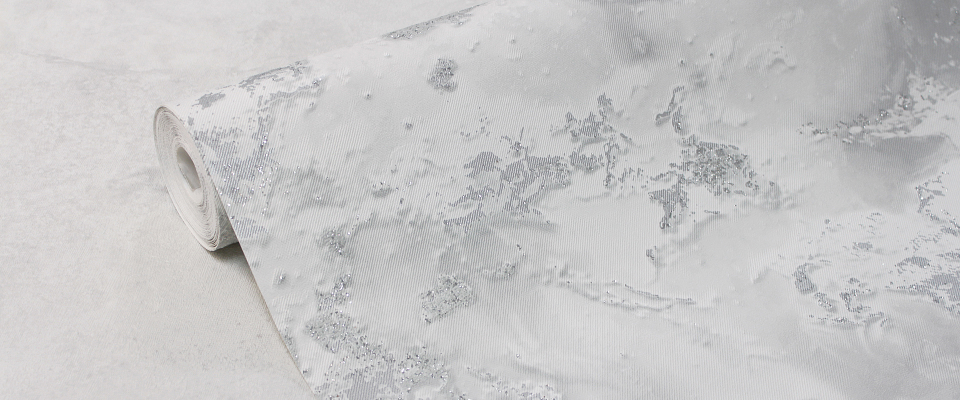 Мотив MALDIVES 281451 - Текстура - фото 1