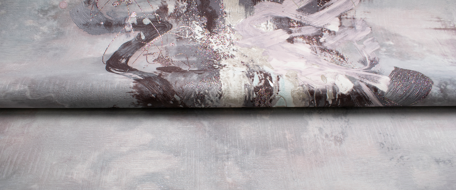 Мотив GOLDEN 281256 - Текстура - фото 2