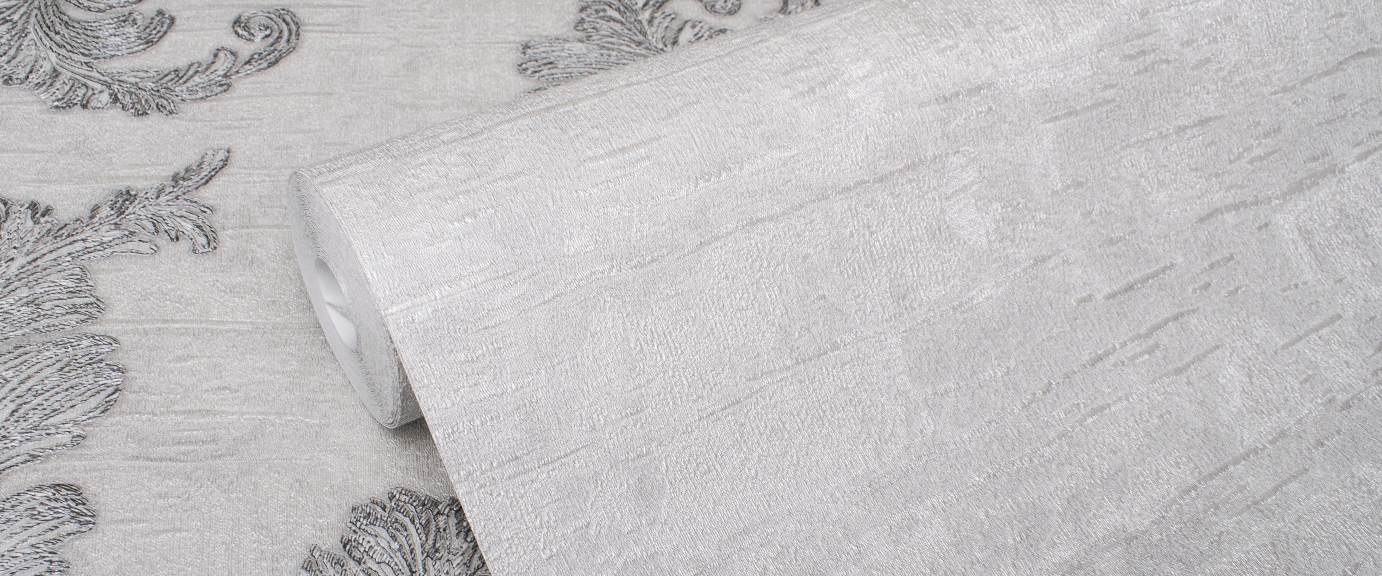 Фон DOLCE VITA 889601 - Текстура - фото 1