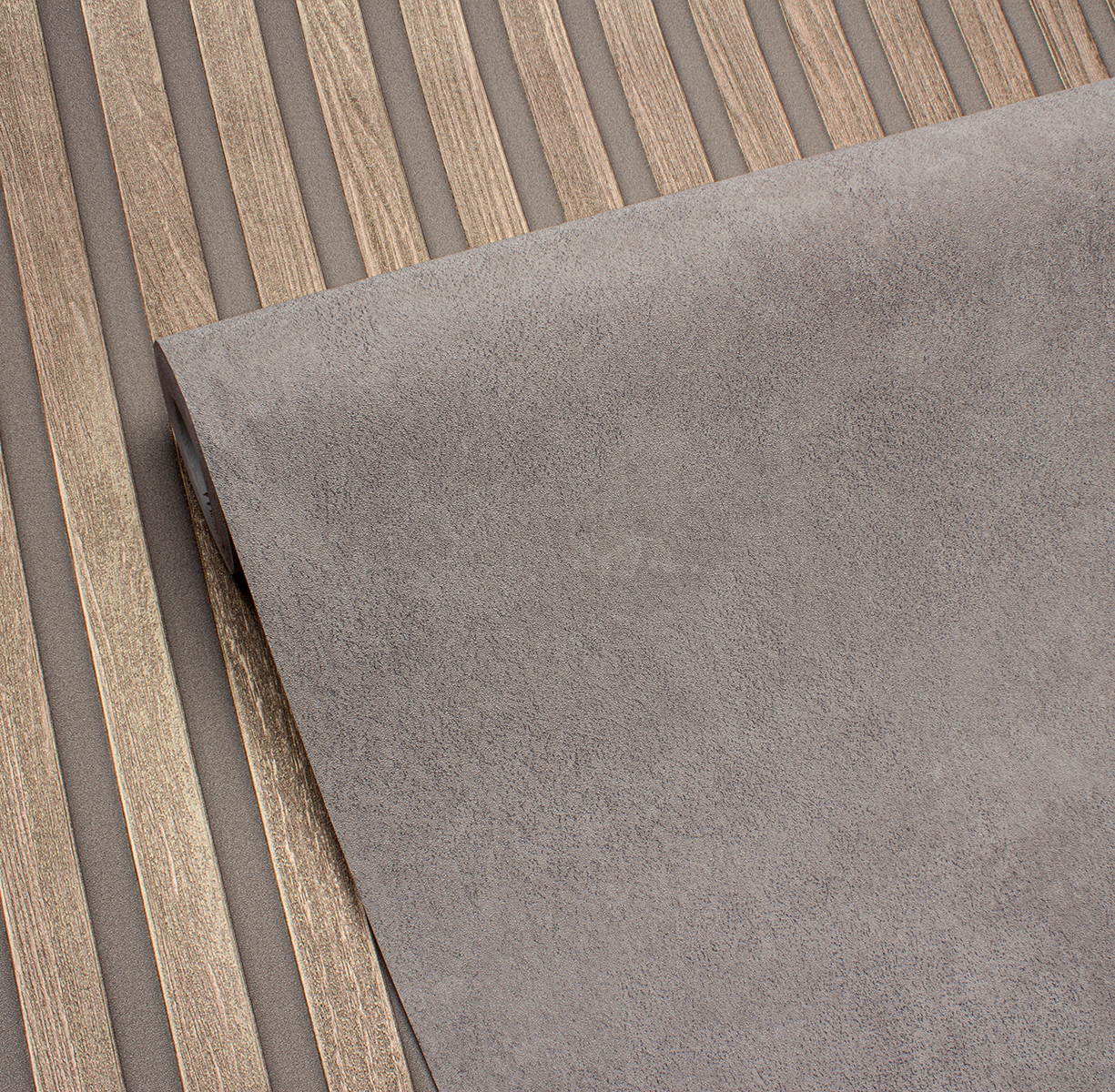 Фон LOUNGE 286298 - Текстура - фото 3