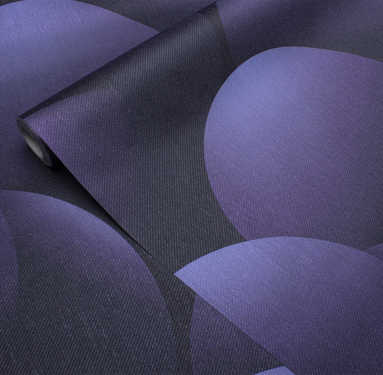 Мотив APOLLO 285409 - Текстура Мотив APOLLO 285409 - Текстура - фото 1