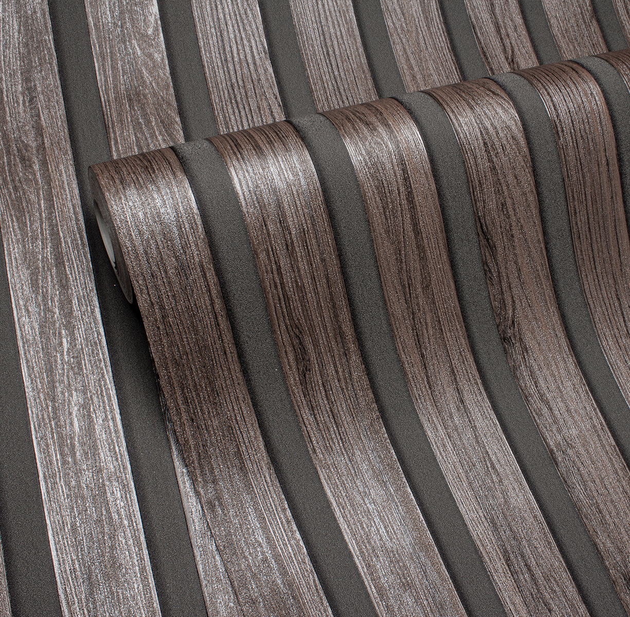 Мотив LOUNGE 286289 - Текстура - фото 1