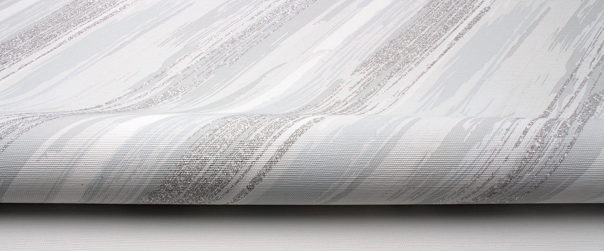 Мотив BE LINE 281717 - Текстура Мотив BE LINE 281717 - Текстура - фото 2