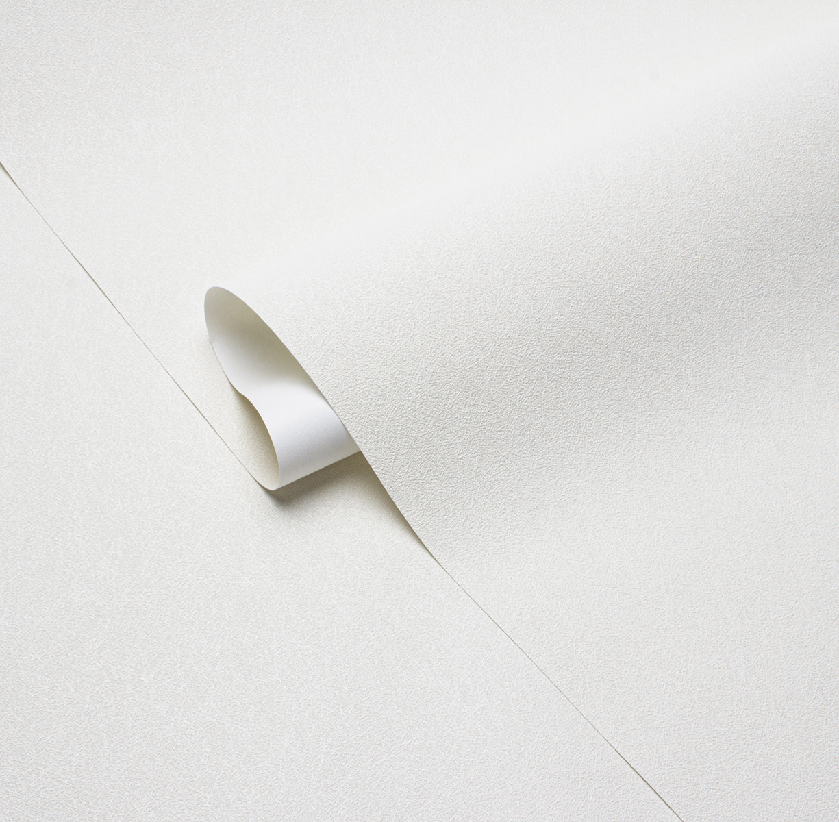 Фон IDEAL EXTRA 585394 - Текстура - фото 2