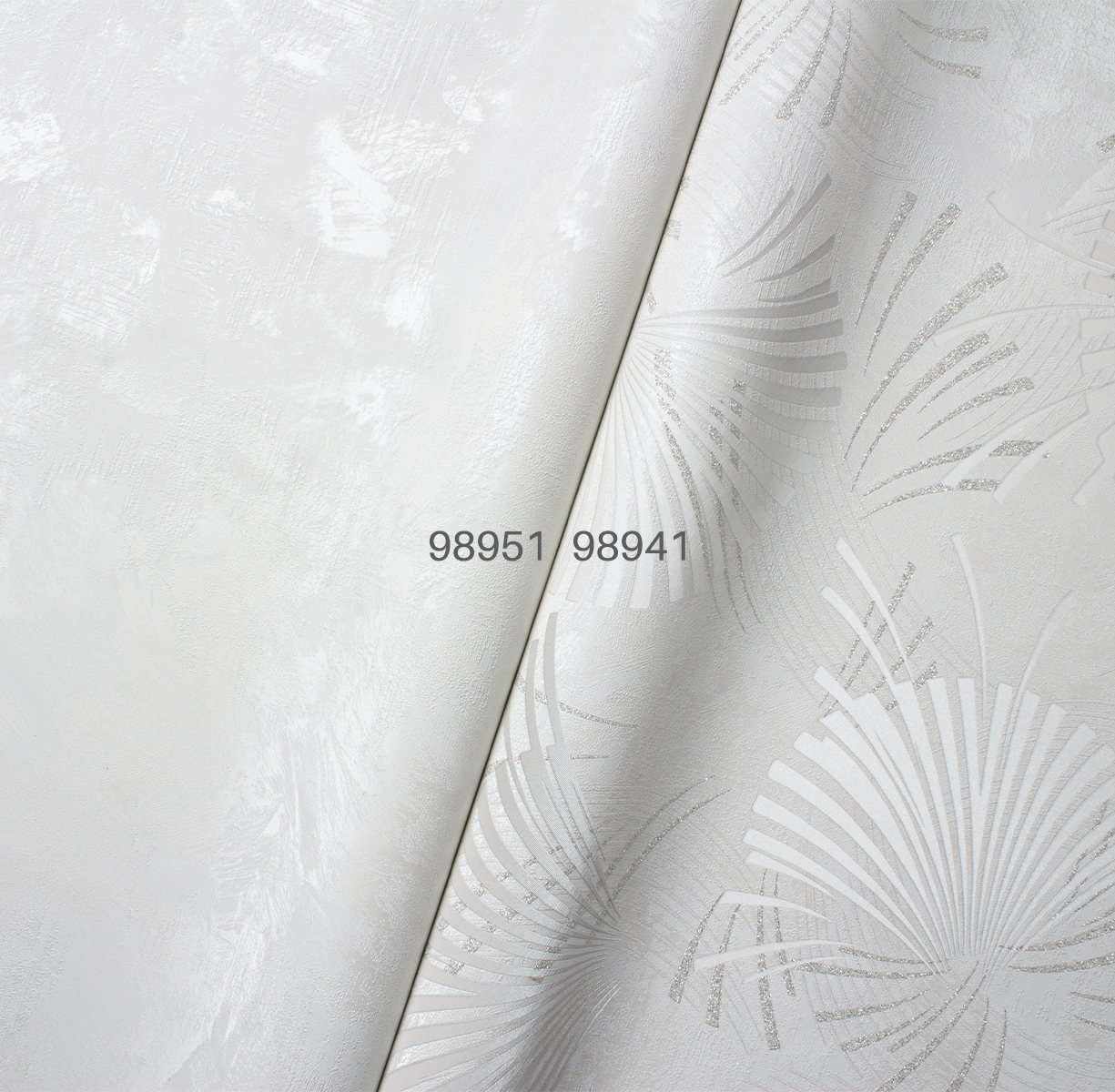 Мотив SALUT 98941 - Текстура - фото 3