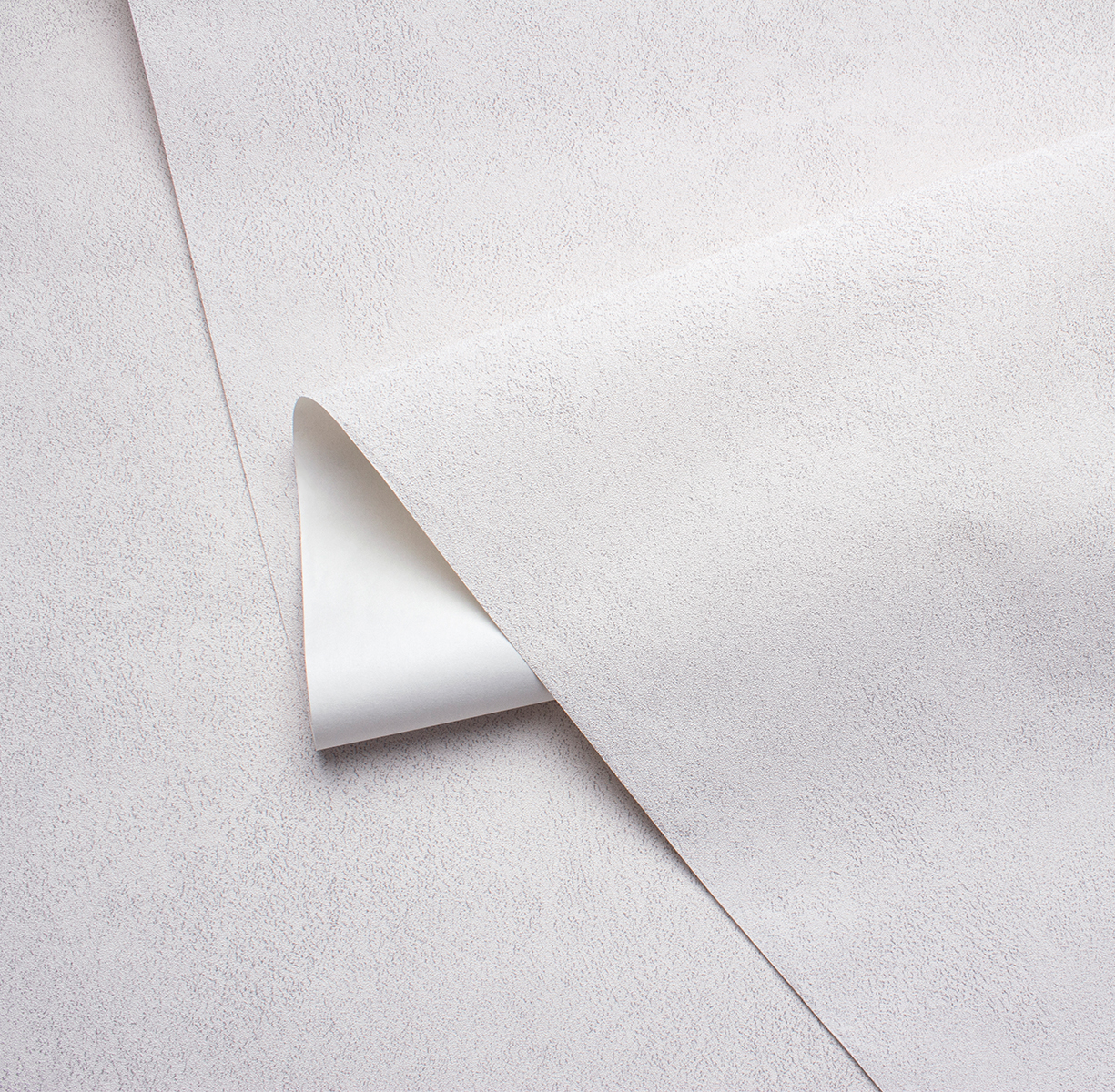 Фон LOUNGE 286292 - Текстура - фото 2