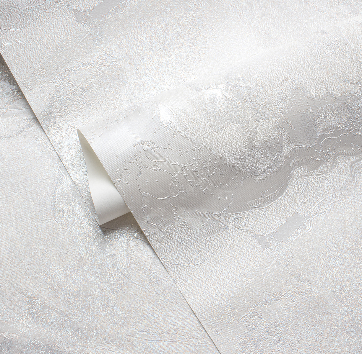 Мотив AMBASSADOR 585531 - Текстура - фото 2