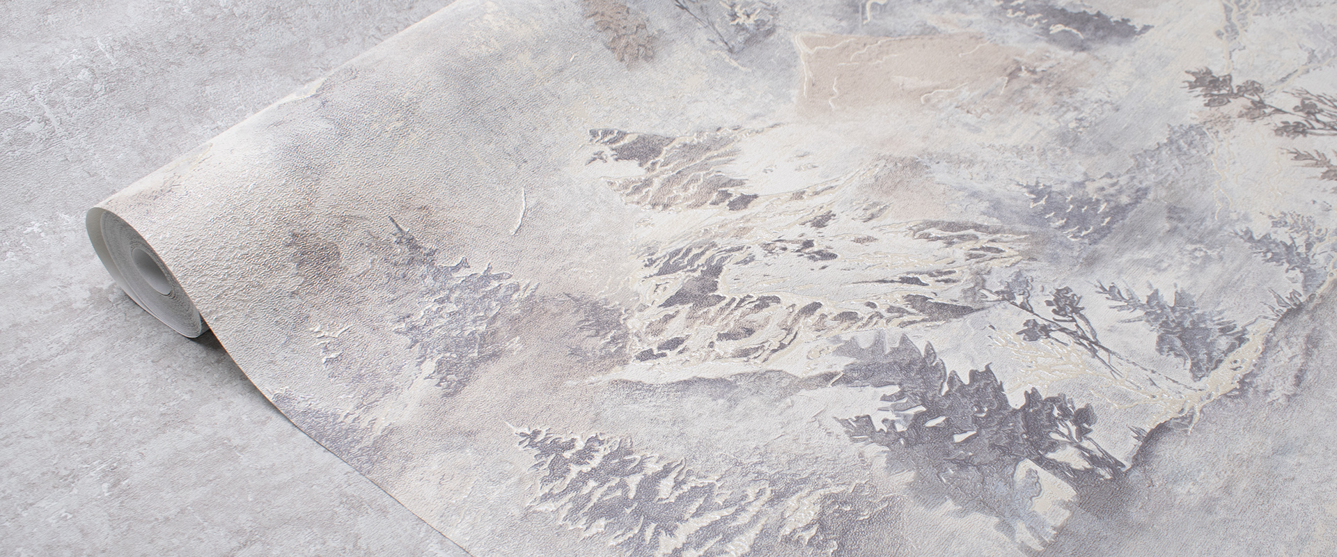 Мотив SOCHI 281174 - Текстура Мотив SOCHI 281174 - Текстура - фото 1