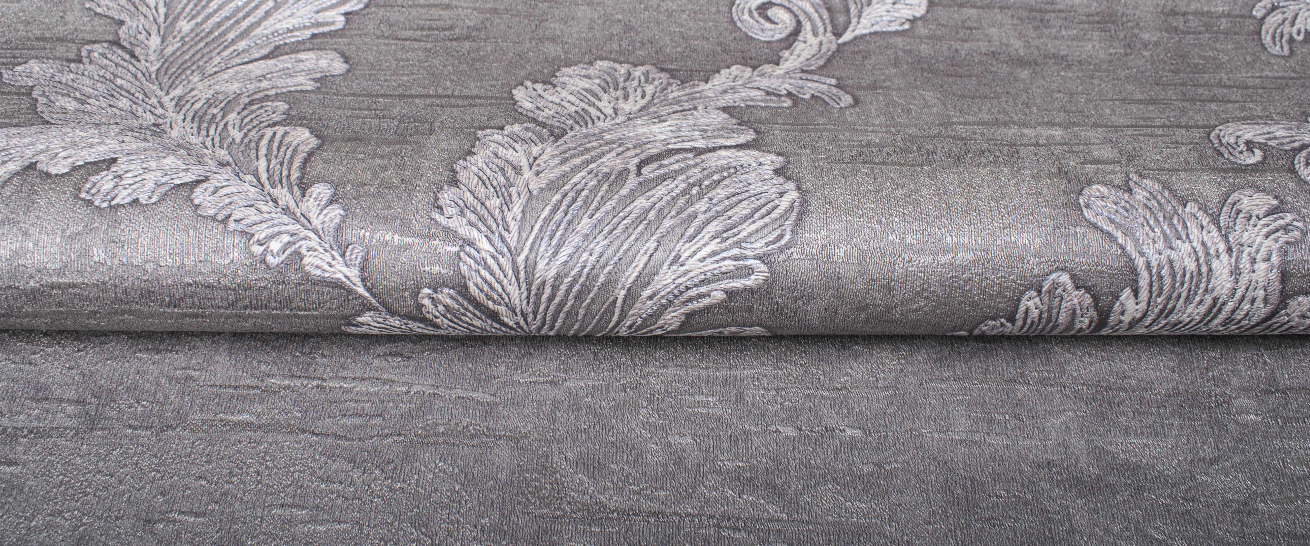 Мотив DOLCE VITA 889599 - Текстура - фото 3