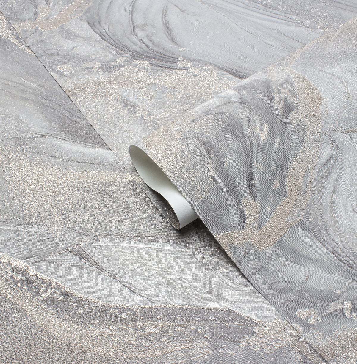 Мотив PRESTIGE 589108 - Текстура - фото 2