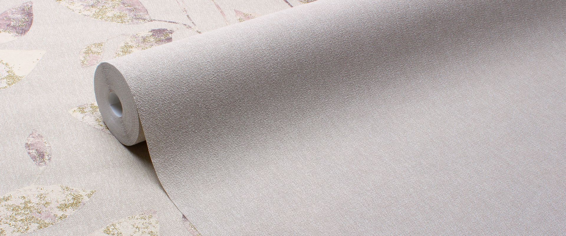 Фон PRIRODA 98048 - Текстура - фото 1