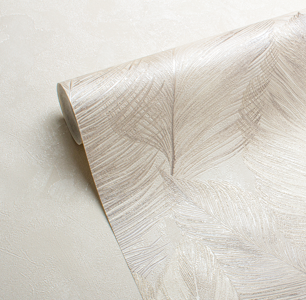 Мотив MONACO 286446 - Текстура - фото 2