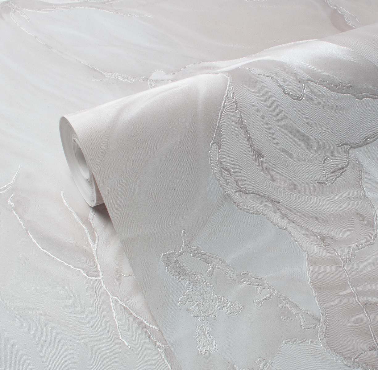 Мотив CALYPSO 89976 - Текстура - фото 2