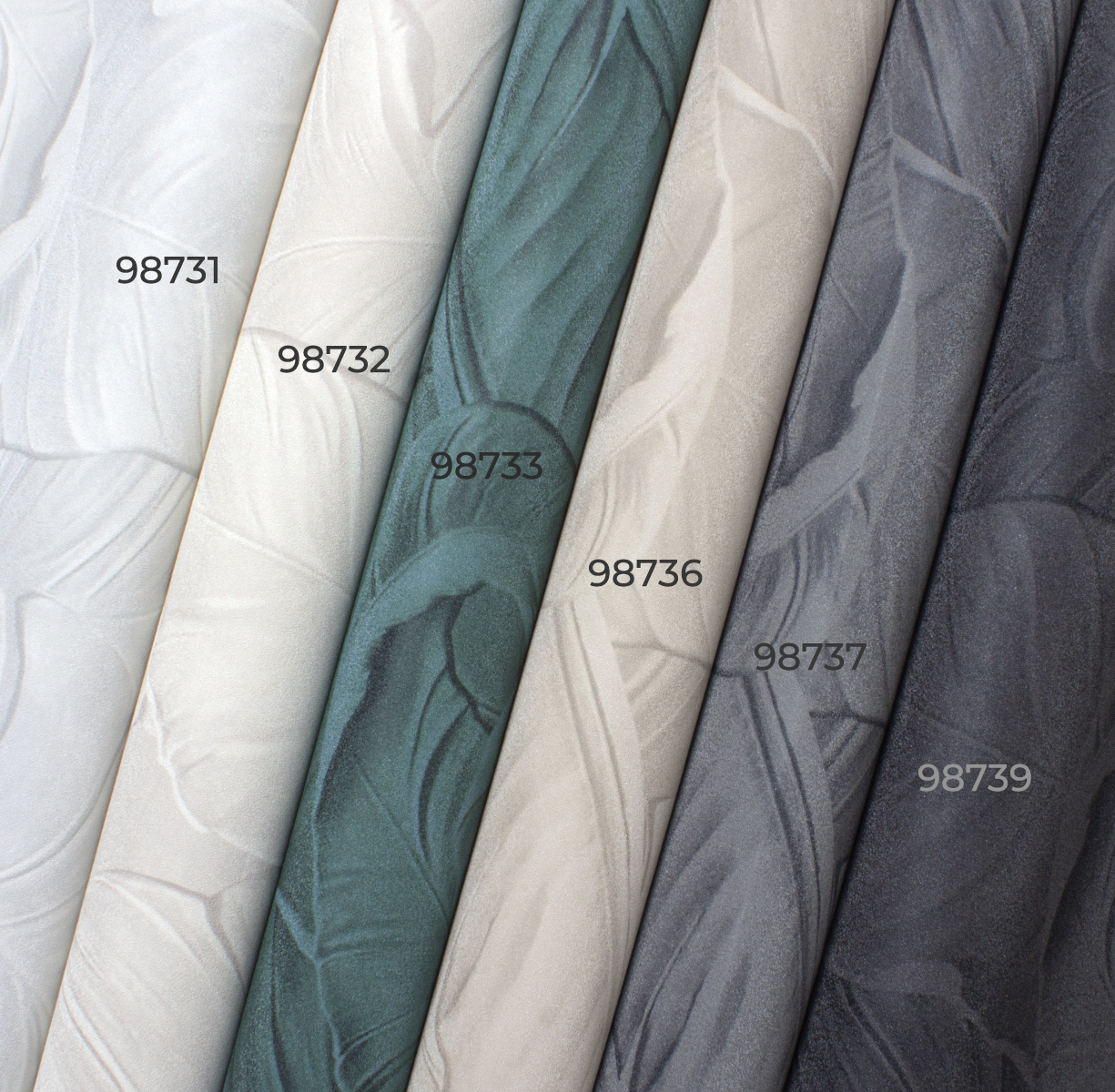 Мотив MALE 98732 - Текстура - фото 5