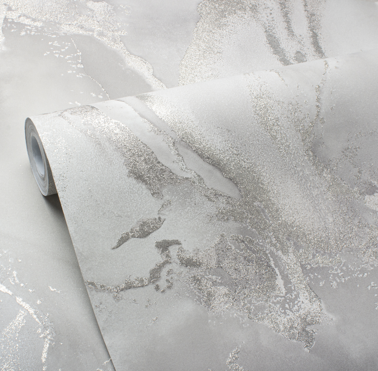 Мотив OPIUM 287441 - Текстура - фото 2