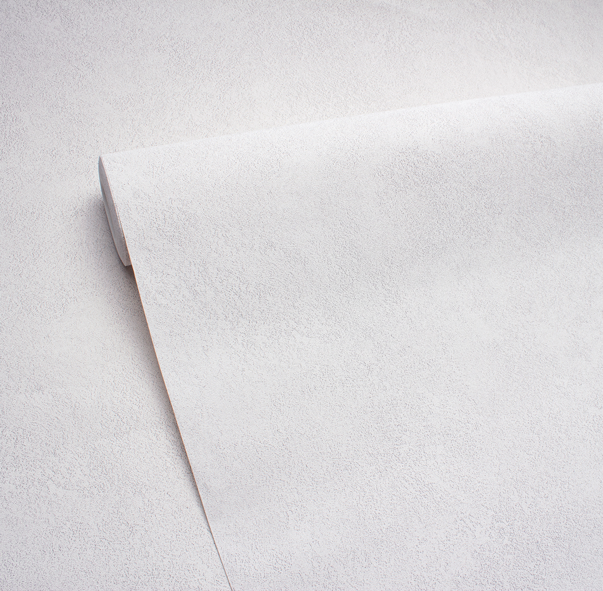 Фон LOUNGE 286292 - Текстура - фото 1