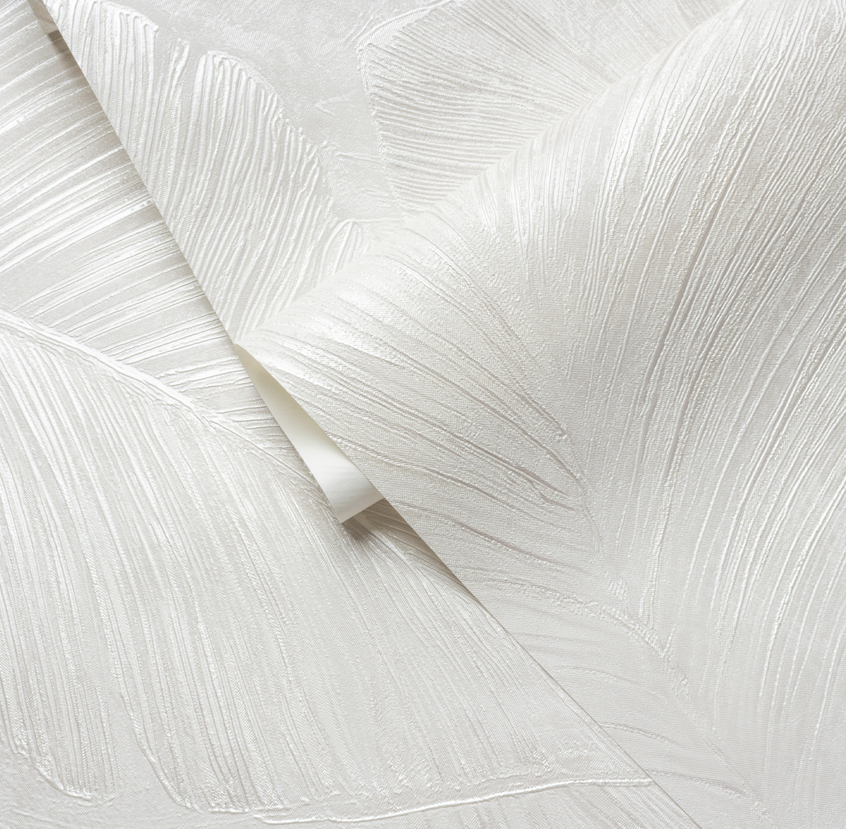 Мотив BIOTREND 89301 - Текстура Мотив BIOTREND 89301 - Текстура - фото 2