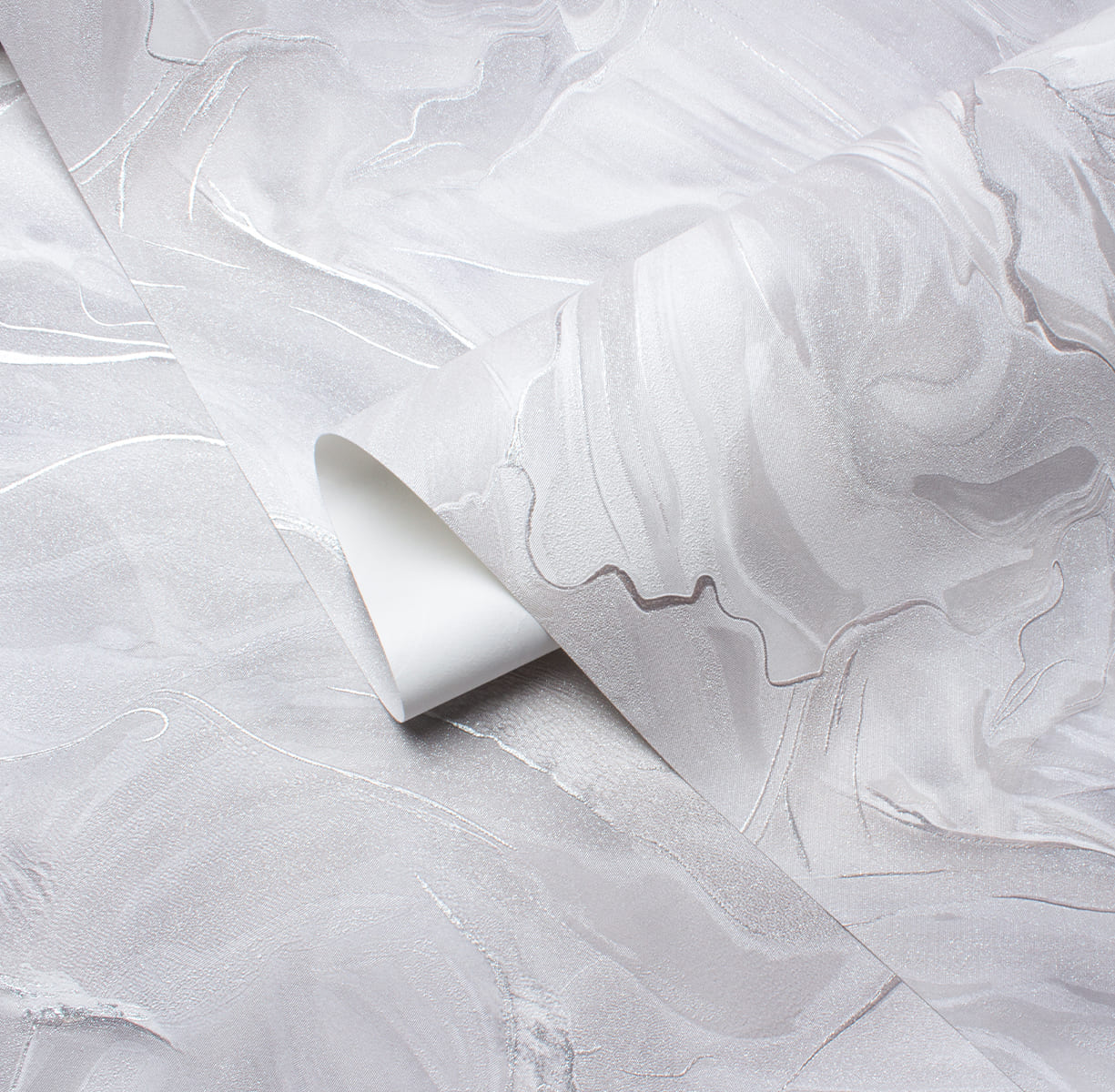 Мотив MANIFEST 588546 - Текстура - фото 1