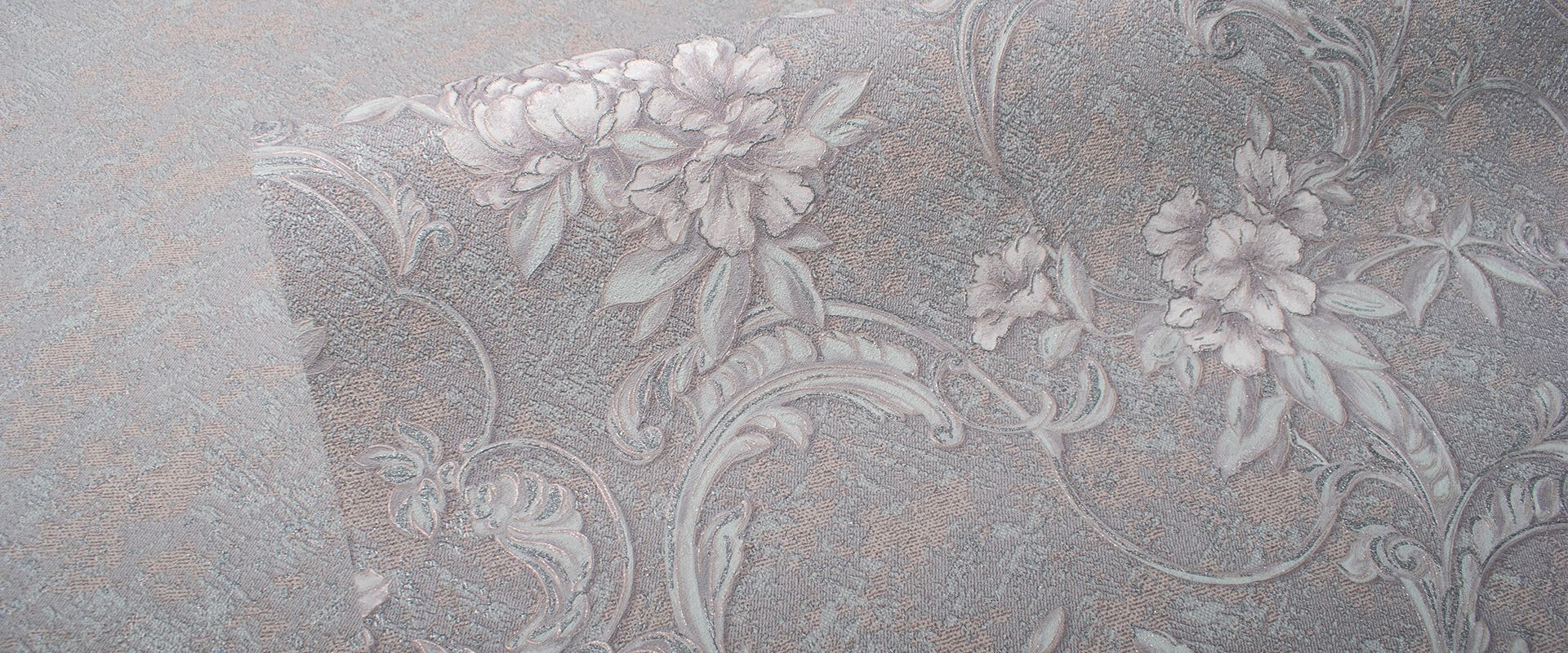 Мотив ASTI 88413  - Текстура - фото 1