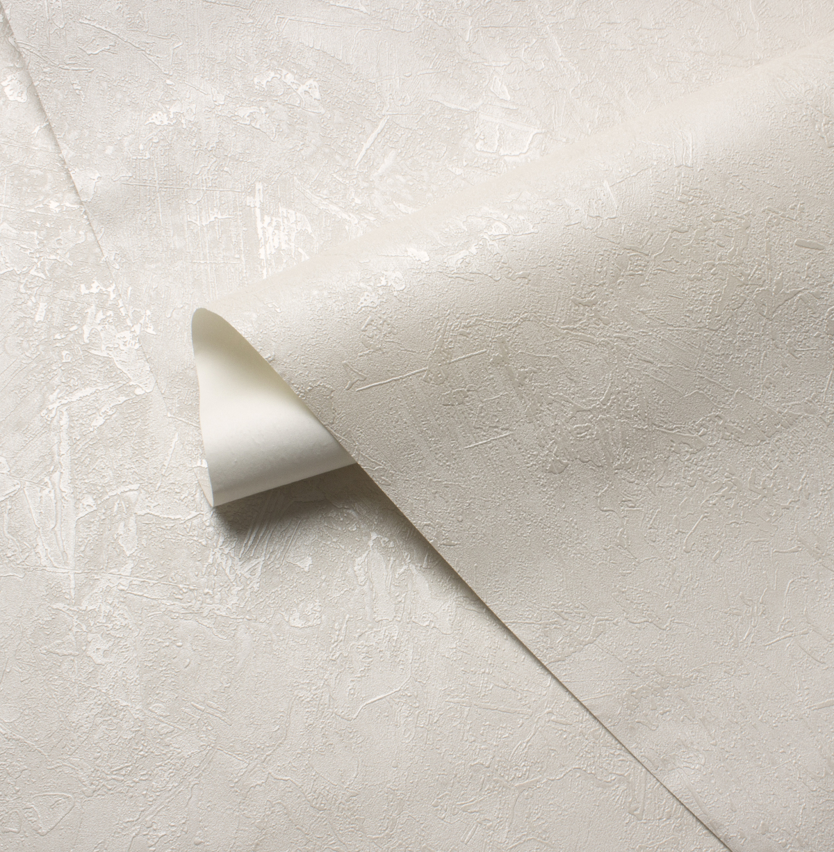 Фон TARRAGONA 585122 - Текстура - фото 1