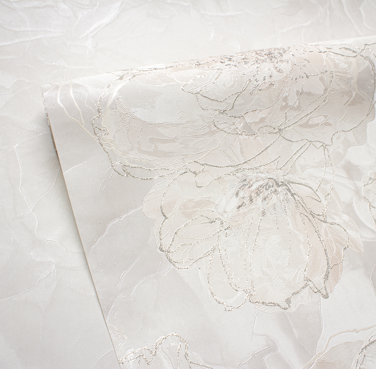 Мотив JENNY 589041 - Текстура - фото 3