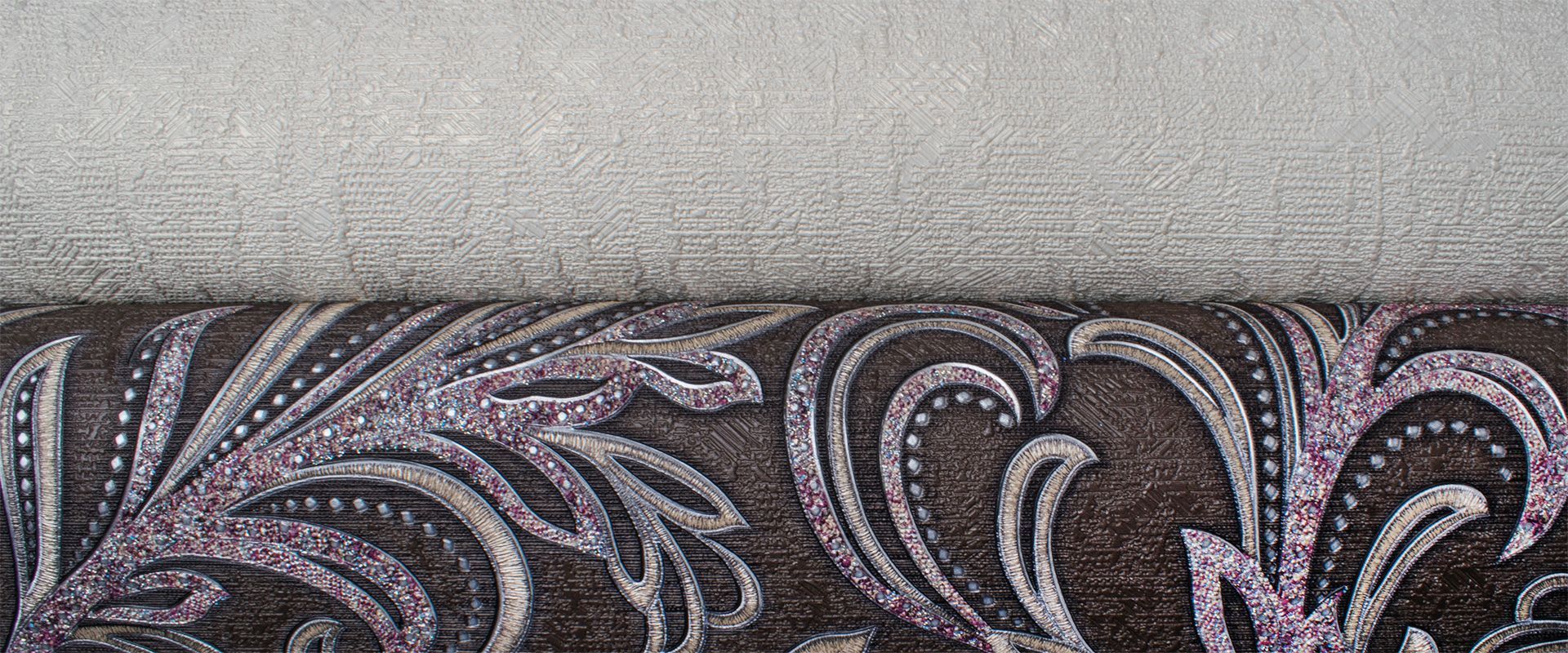 Мотив BALET 888929 - Текстура - фото 2